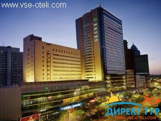 Фото #1Mirage (Mirage)