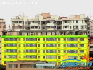 Фото #1V8 Ziyuangang (V8 Ziyuangang)