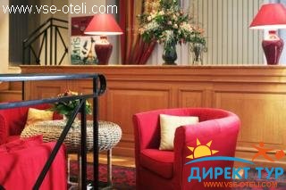 Фото #1Beaugency (Beaugency)