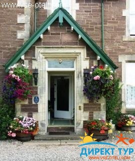 Фото #1Merlindale (Merlindale)