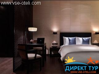 Фото #1The Puli (The Puli)