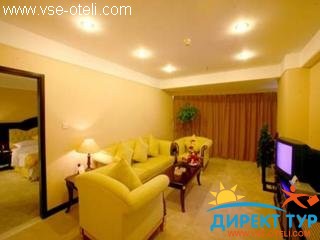 Фото #1Manwan (Manwan)