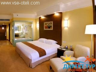 Фото #1Gulang Villa (Gulang Villa)