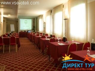 Фото #1Mirage (Mirage)