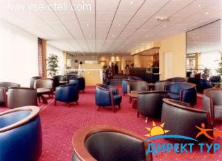 Фото #1Itineraires (Itineraires)