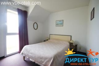 Фото #1MVM Eurocean (MVM Eurocean)