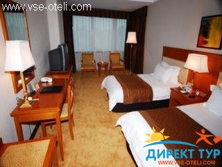 Фото #1Sports (Sports)