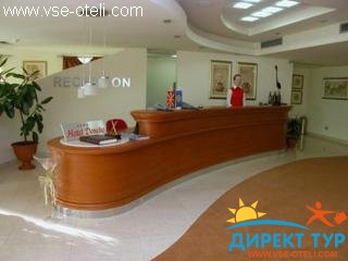 Фото #1Doncho (Doncho)