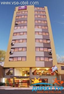 Фото #1Mariel (Mariel)