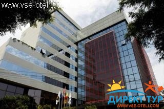 Фото #1Melia Lima (Melia Lima)