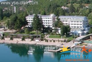 Фото #1Granit (Granit)