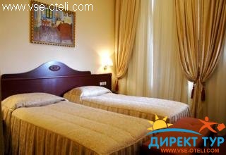 Фото #1Aurora (Aurora)