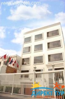 Фото #1El Ducado (El Ducado)