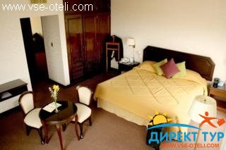 Фото #1New Corpac (New Corpac)