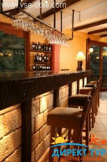 Фото #1Sumaq Machu Picchu (Sumaq Machu Picchu)