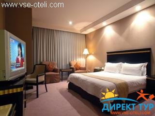 Фото #1Best Western Ruite (Best Western Ruite)