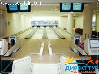 Фото #1New Century (New Century)