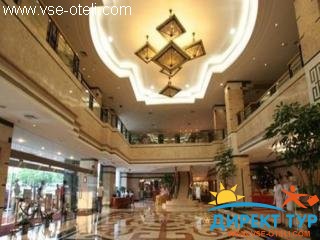 Фото #1Castle (Castle)