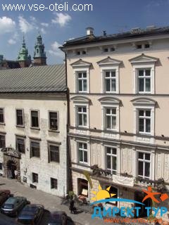 Фото #1Senacki (Senacki)