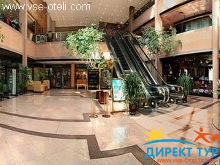 Фото #1Bamboo Grove (Bamboo Grove)