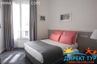 Фото #1Monterosa (Monterosa)