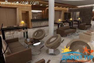 Фото #1THotel (THotel)