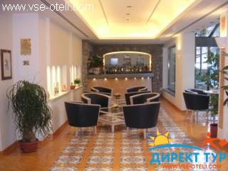 Фото #1Del Mare (Del Mare)