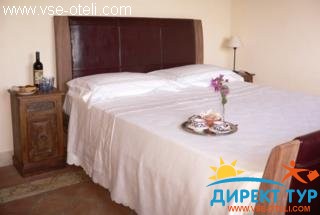 Фото #1Villa dei Papiri (Villa dei Papiri)