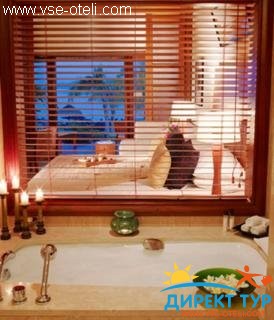 Фото #1Shanti Ananda Mauritius (Shanti Ananda Mauritius)