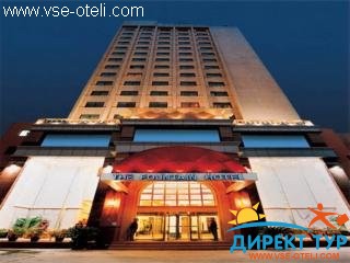 Фото #1Fountain (Fountain)