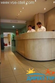 Фото #1Cordon del Plata (Cordon del Plata)