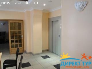 Фото #1Audran (Audran)