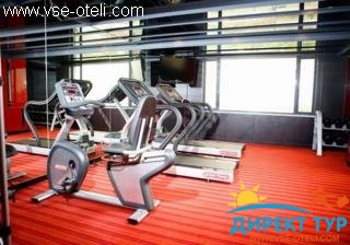 Фото #1Bodi (Bodi)