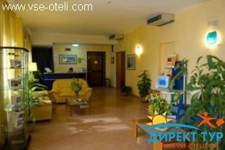 Фото #1Napolit'Amo (Napolit'Amo)