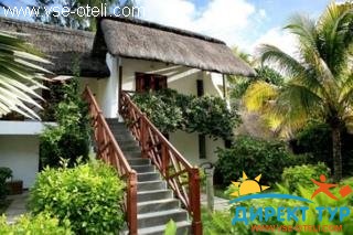 Фото #1Coin de Mire (Coin de Mire)