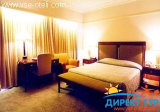 Фото #1Cypress (Cypress)