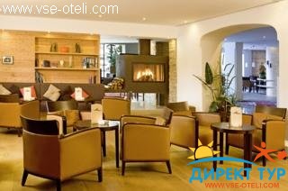 Фото #1Bon Alpina (Bon Alpina)