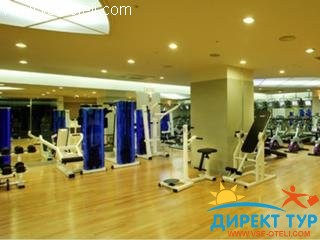 Фото #1Provista (Provista)