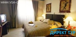 Фото #1Best Western Central Hotel (Best Western Central Hotel)