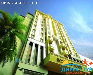 Фото #1Romance (Romance)