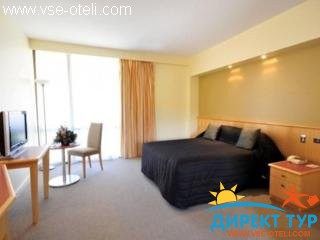 Фото #1Lasseters Hotel Casino (Lasseters Hotel Casino)