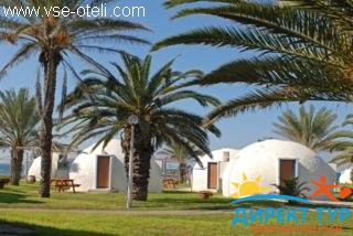 Фото #1Kibbutz Country Lodging Ashdot Yaacov Ichud (Kibbutz Country Lodging Ashdot Yaacov Ichud)