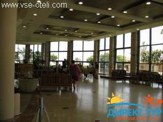 Фото #1Kibbutz Maagan (Kibbutz Maagan)