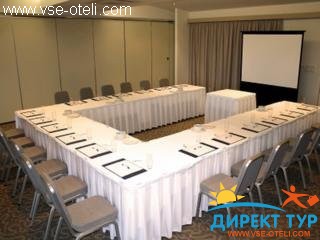 Фото #1Australis Diamond Beach Resort (Australis Diamond Beach Resort)