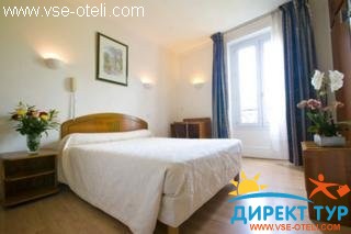 Фото #1Amiot (Amiot)