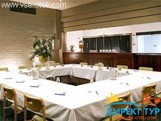 Фото #1All Seasons Karratha (All Seasons Karratha)