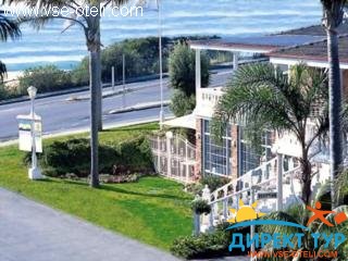 Фото #1Country Comfort Terrigal (Country Comfort Terrigal)