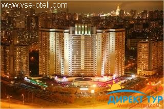 Фото #1Salut (Salut)