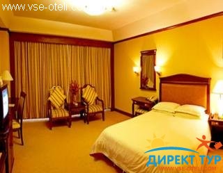 Фото #1Asia Grarden (Asia Grarden)