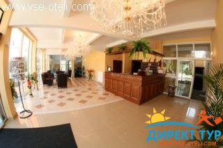 Фото #1Daisy Superior (Daisy Superior)